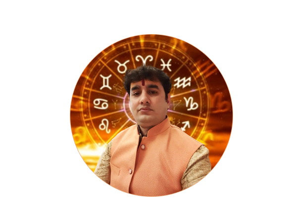 Alkheswar Jyotish Adhyatmic Kendra